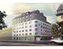 Ibis Styles Wien Messe Prater