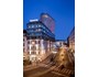 Novotel Wien City