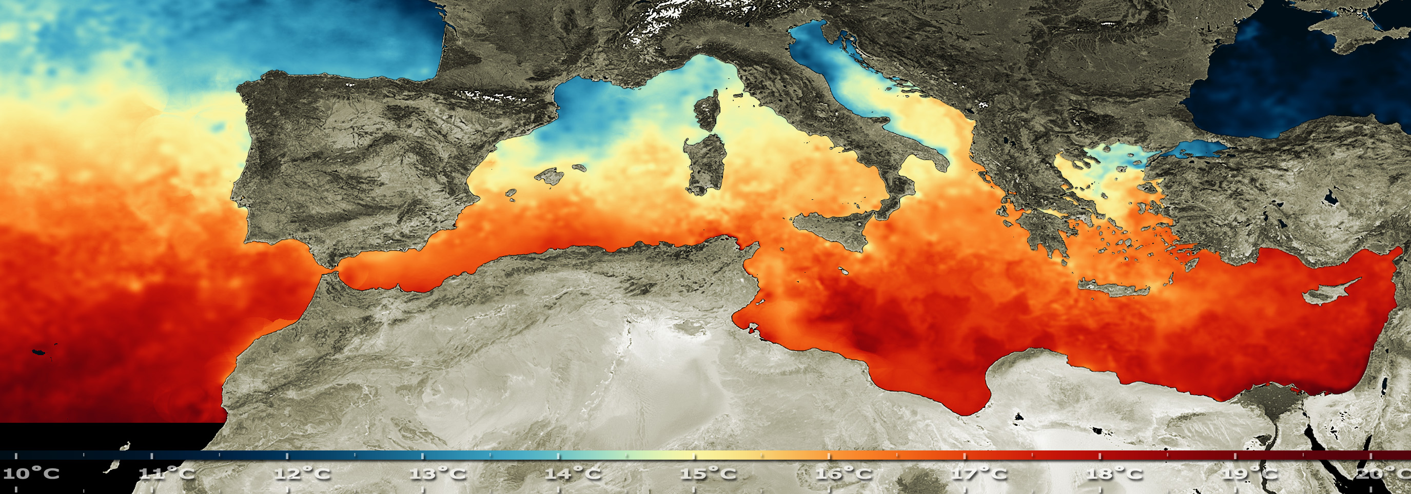 Опасные земли часть 3. Средиземное море радиация. Радиоактивное море. Радиация в Средиземном море. Радиация в море.