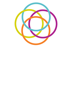 Logo: IDUN from PhD to Professor - NTNU