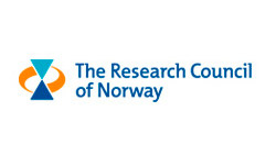 The Research Council of Norway