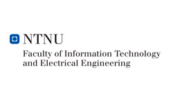 NTNU - Faculty of Information Technology and Electrical Engineering