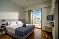 Marin Dream Hotel 3 *