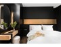 LUX&EASY Signature Syngrou 234 Hotel 4*