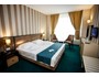 Unirea Hotel 4*