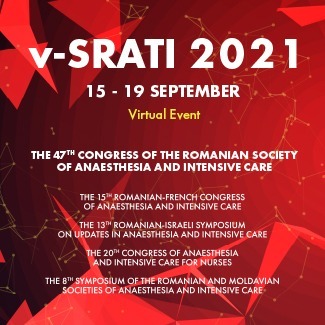 banner promovare v-srati2020