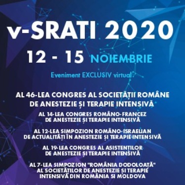 banner promovare v-srati2020