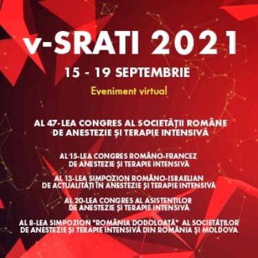 banner promovare v-srati2020