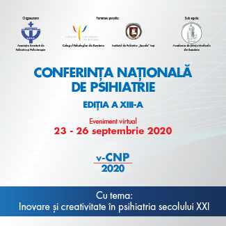 banner promovare v-cnp2020