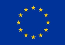 European Commission Logo