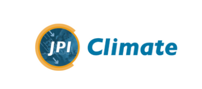 JPI Climate