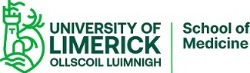 University of Limerick, School of Medicine