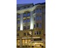 Hotel City Central - Schick-Hotels Betriebs GmbH