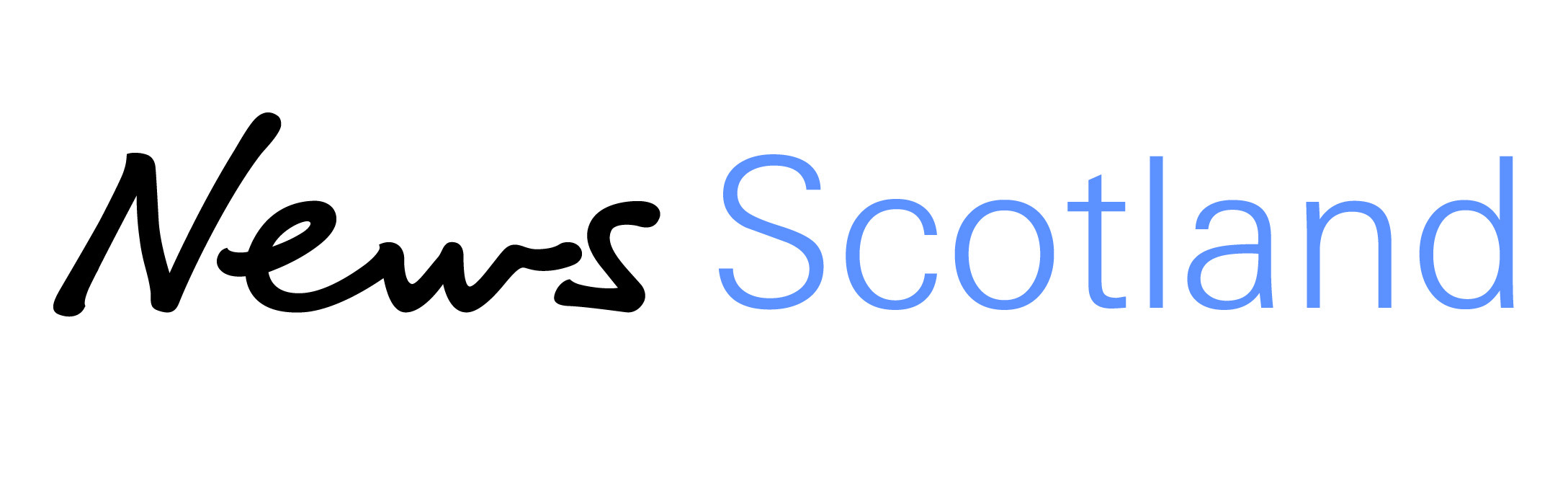 New Scotland Logo