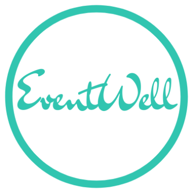 Event Well Logo
