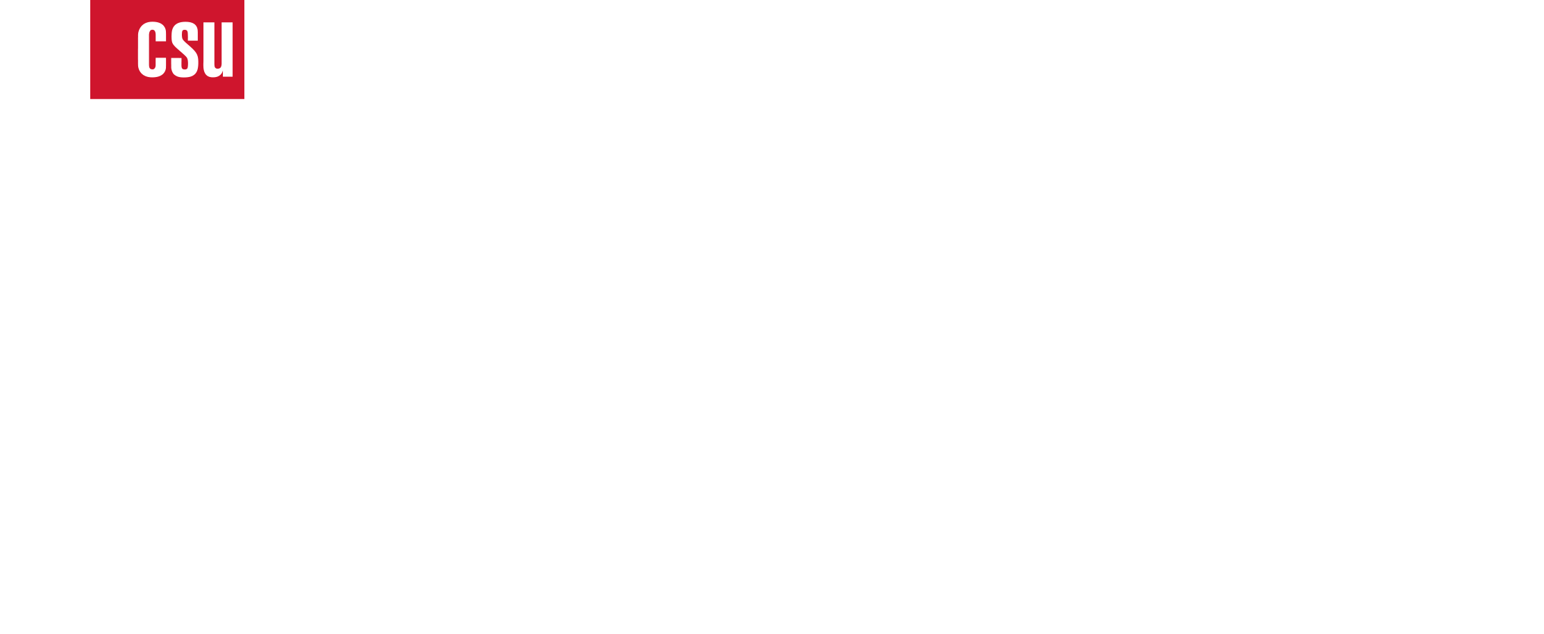 2020 Cal State Tech Connect