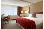 Fairmont Standard Guestroom King/Queen Bed $209/night