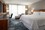 ROH Guestroom 1 King Bed ($174/night)