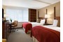 Fairmont Standard Guestroom 2 Dbl Beds $209/night