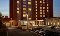 Homewood Suites By Hilton Halifax