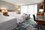 ROH Guestroom 2 Dbl Beds ($174/night)